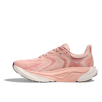 Arahi 8 (Women's)