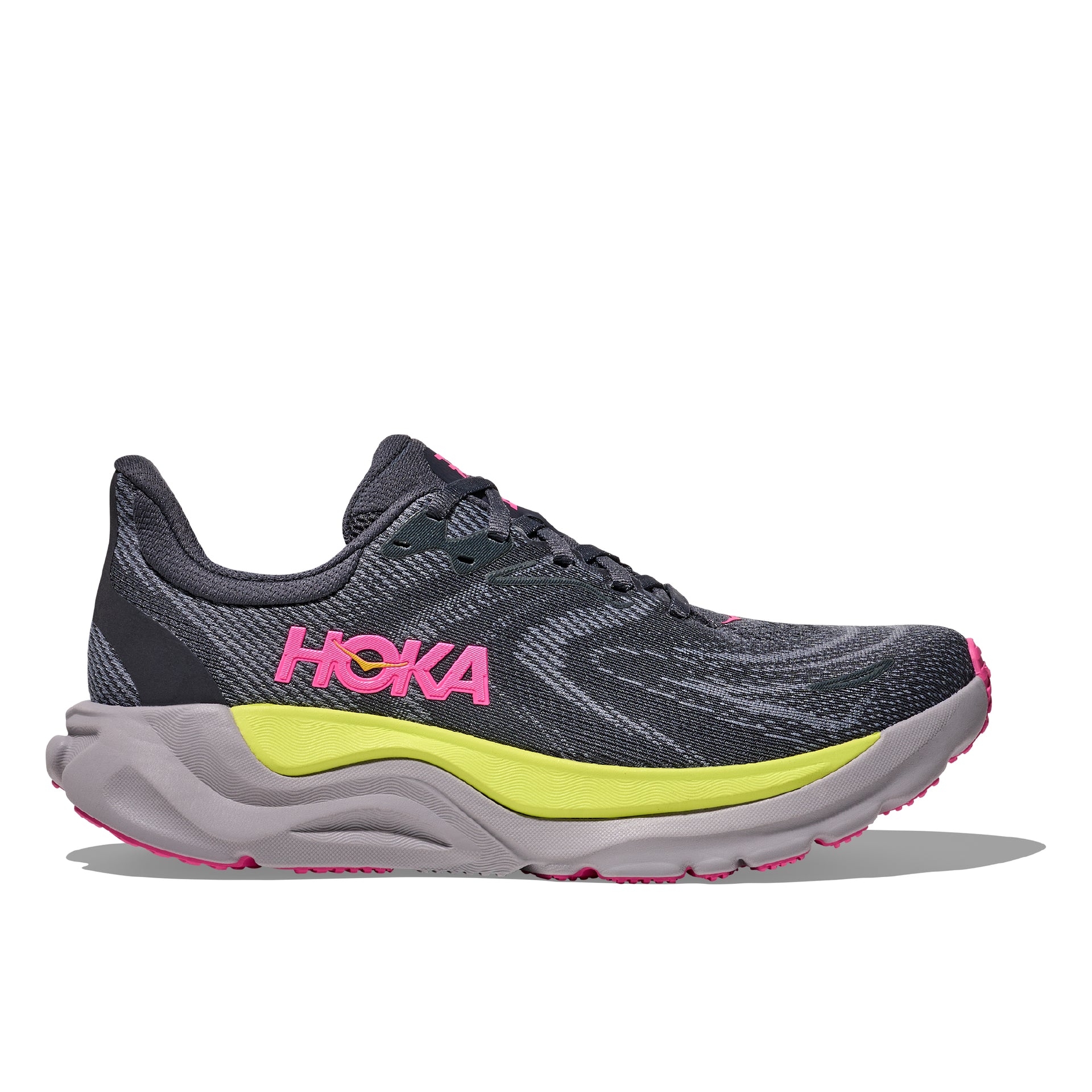 Arahi 8 (Women's)