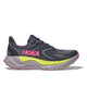 Arahi 8 (Women's)