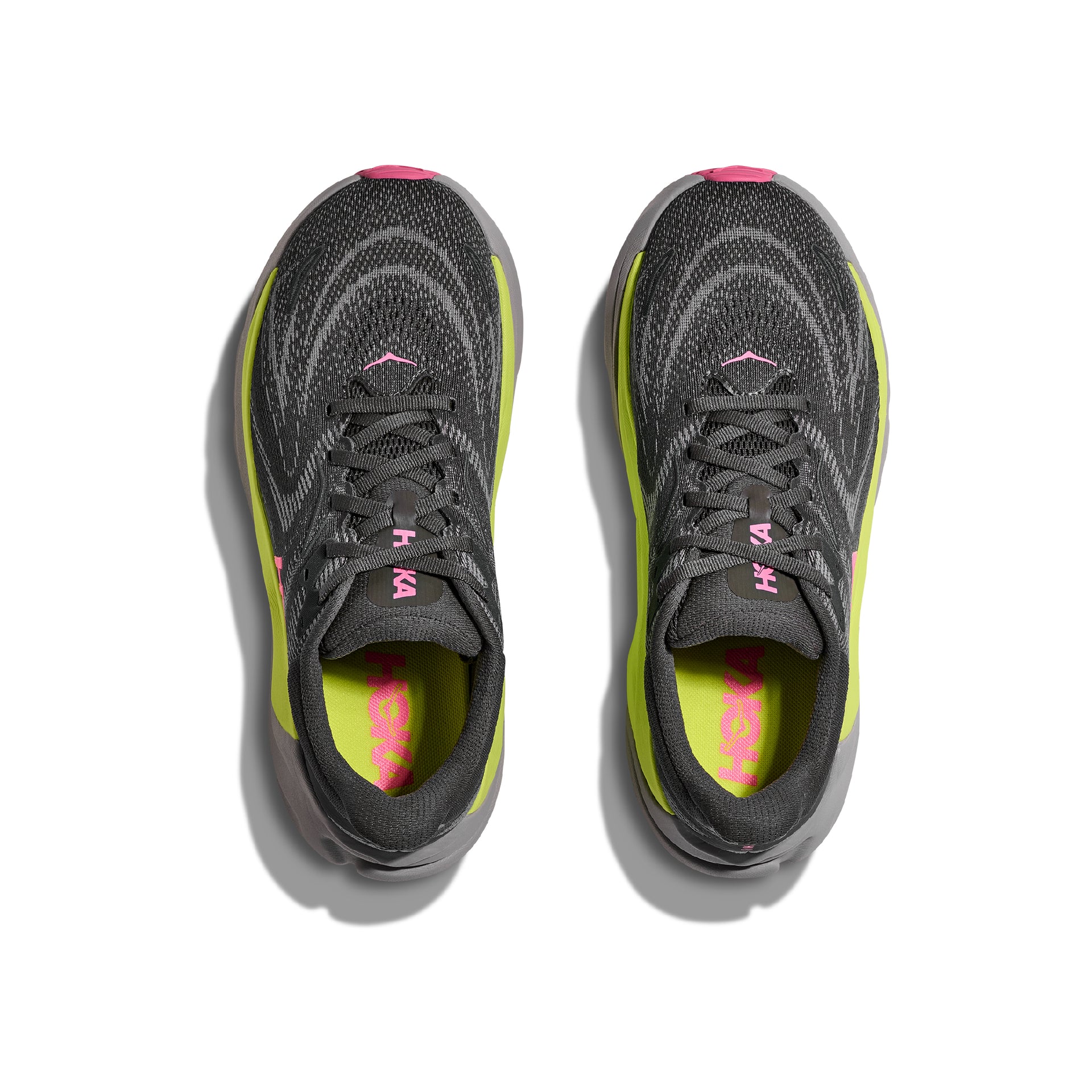 Arahi 8 (Women's)
