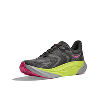 Arahi 8 (Women's)