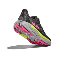 Arahi 8 (Women's)