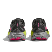 Arahi 8 (Women's)