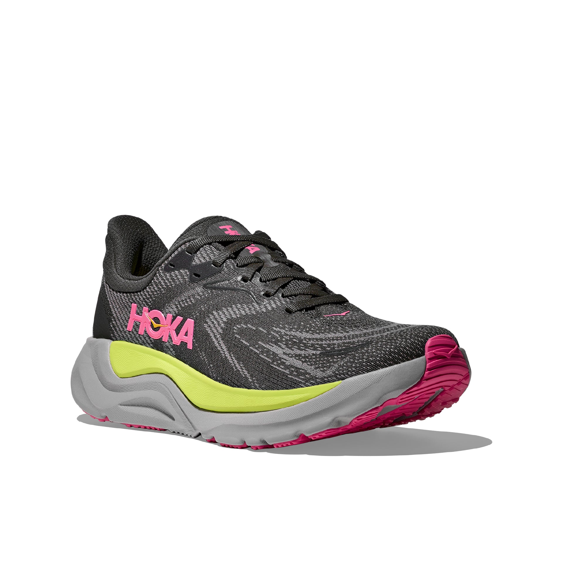 Arahi 8 (Women's)
