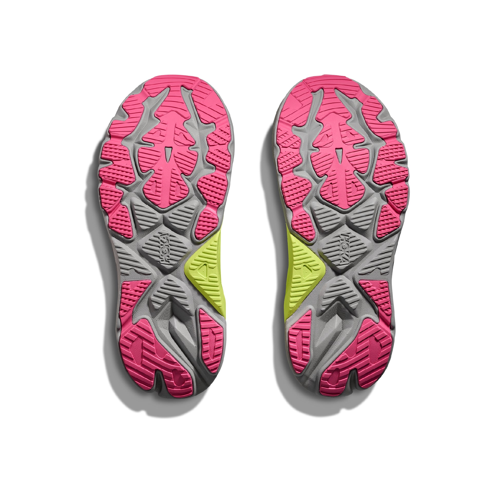Arahi 8 (Women's)