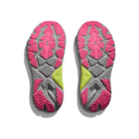 Arahi 8 (Women's)