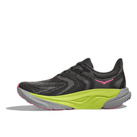 Arahi 8 (Women's)