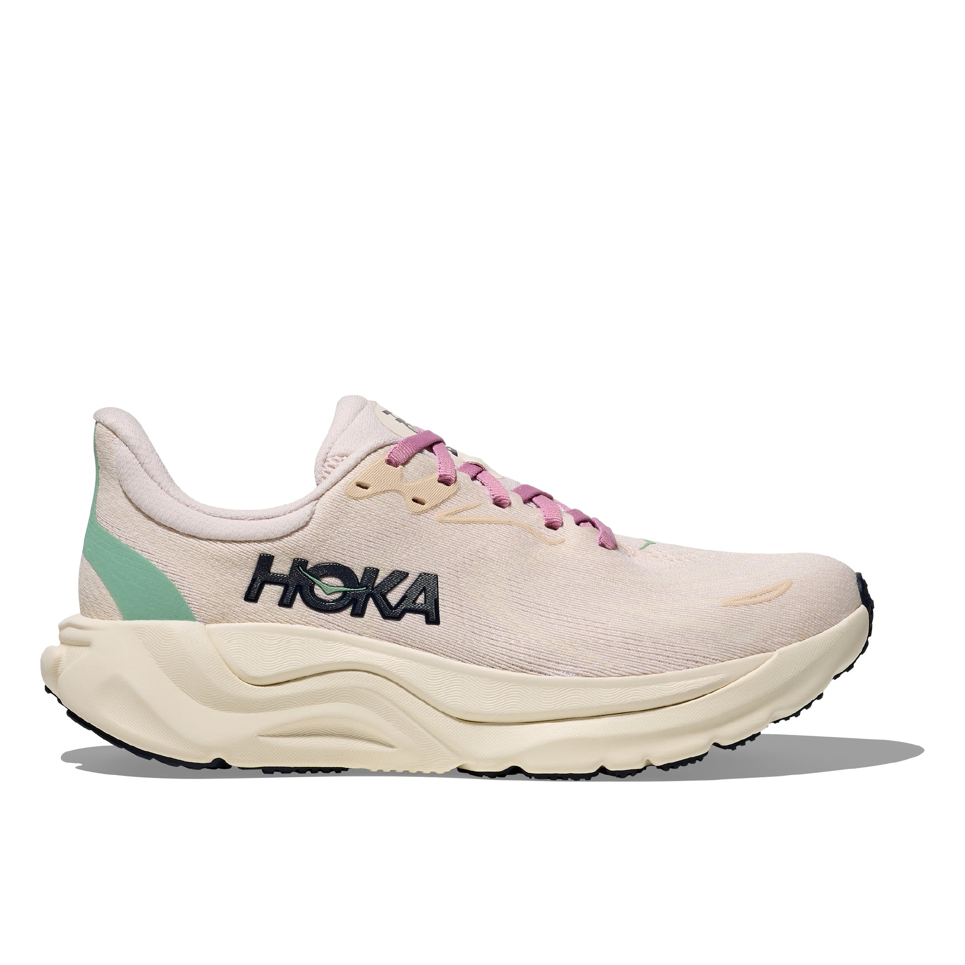 Arahi 8 (Women's)