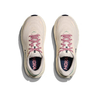 Arahi 8 (Women's)