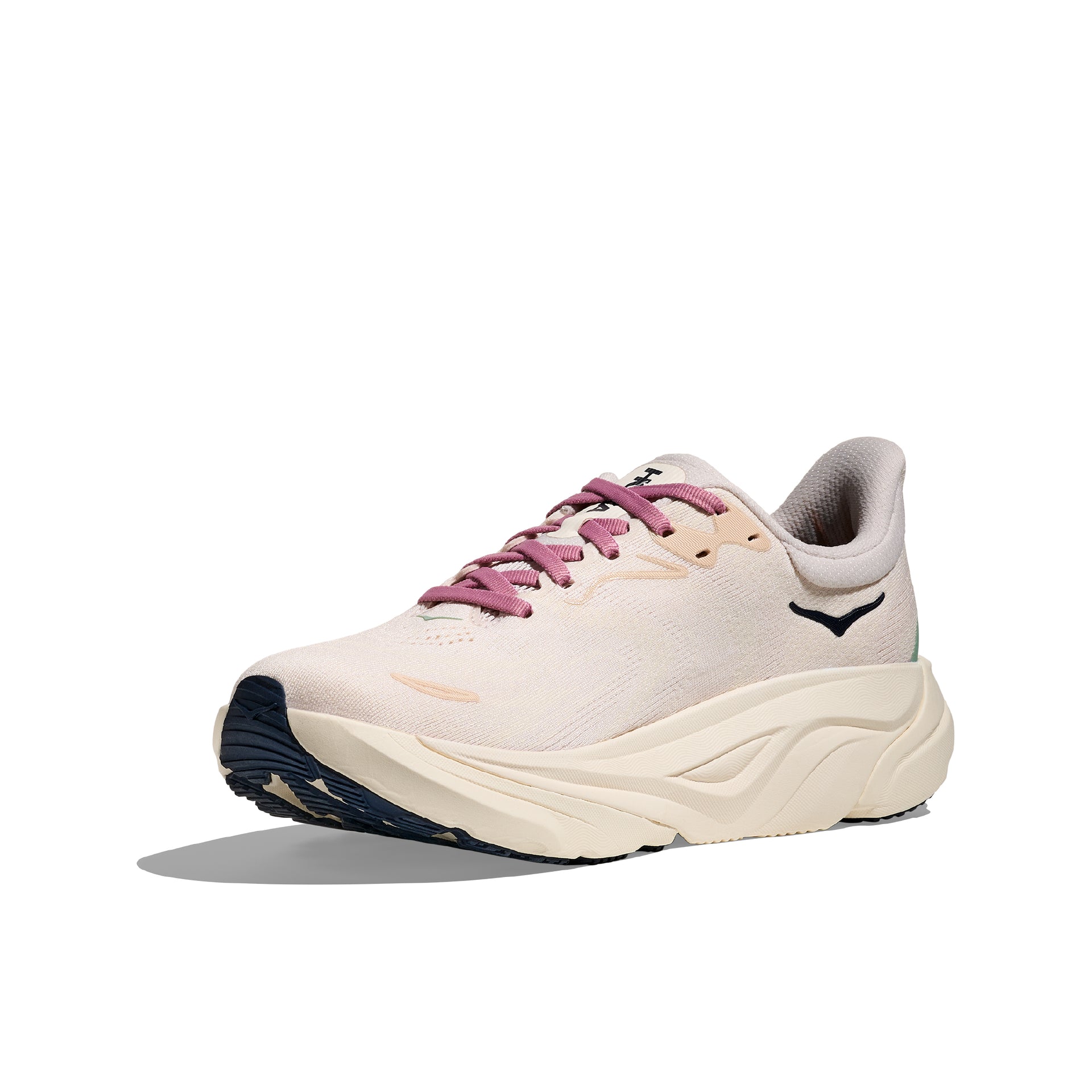 Arahi 8 (Women's)