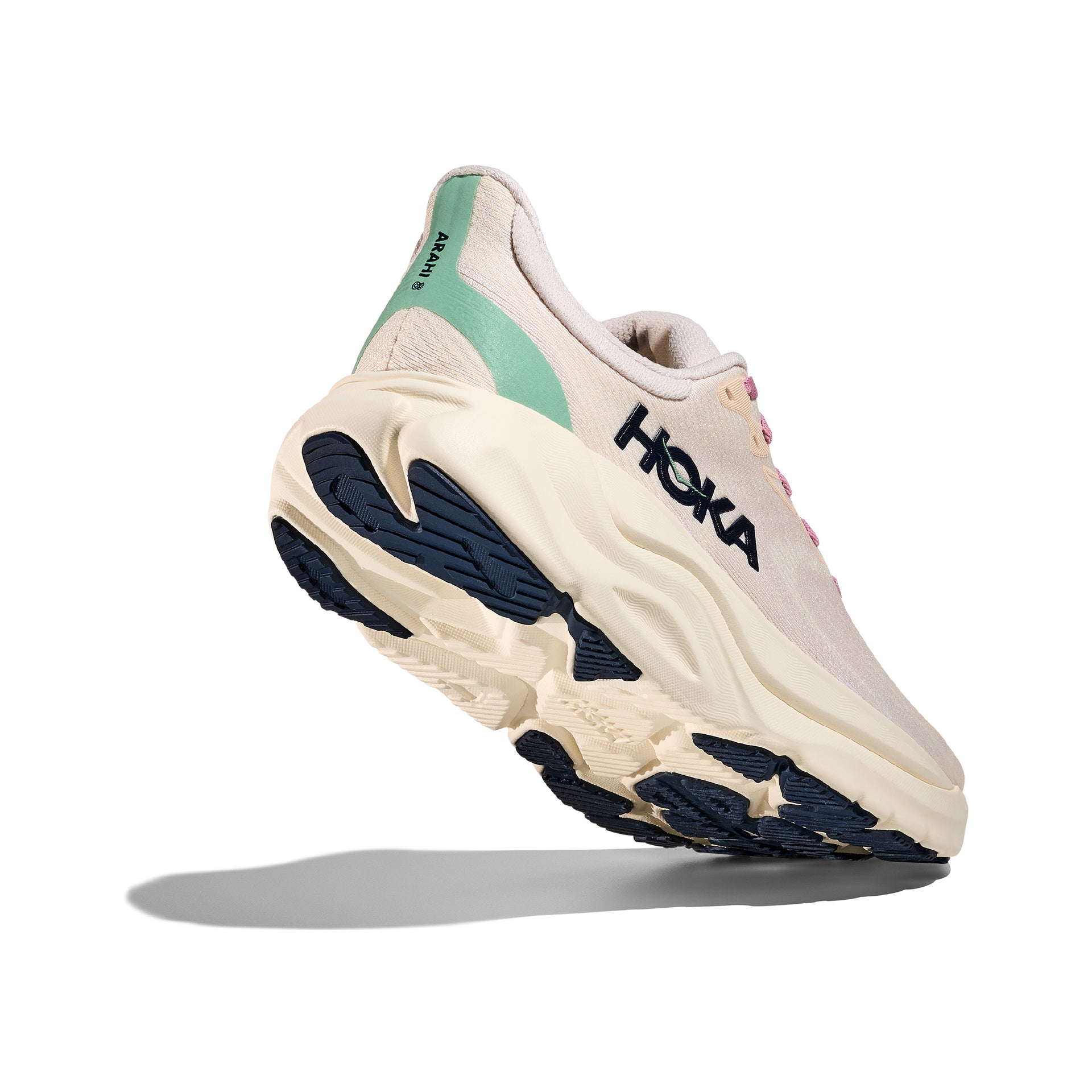 Arahi 8 (Women's)