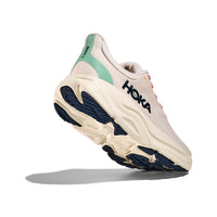 Arahi 8 (Women's)