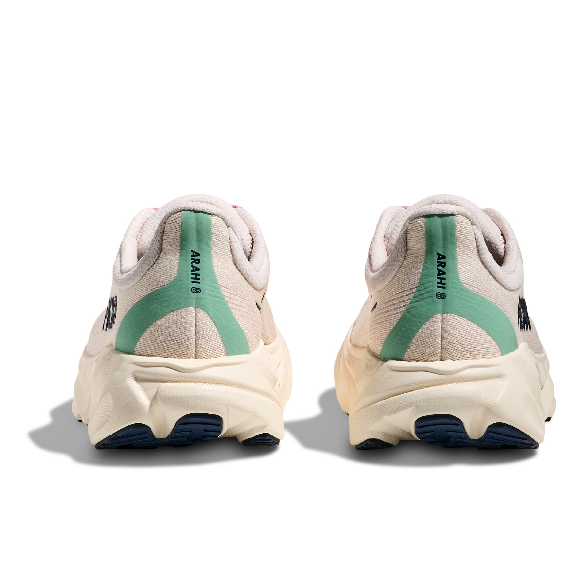 Arahi 8 (Women's)