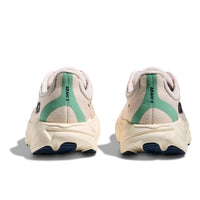 Arahi 8 (Women's)