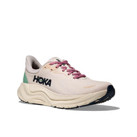 Arahi 8 (Women's)