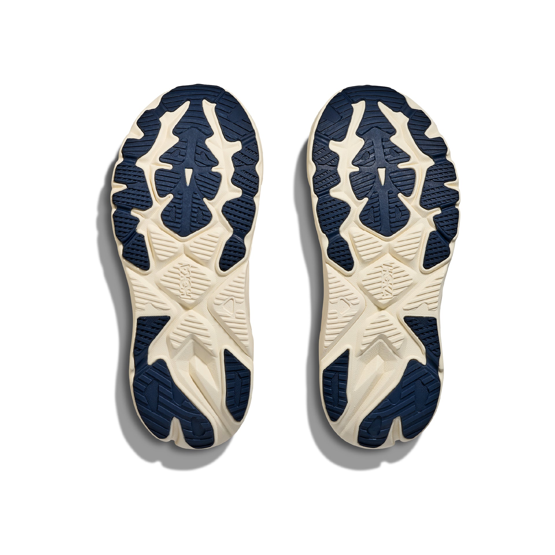 Arahi 8 (Women's)