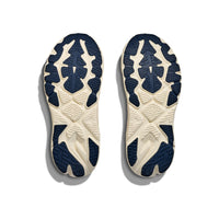 Arahi 8 (Women's)