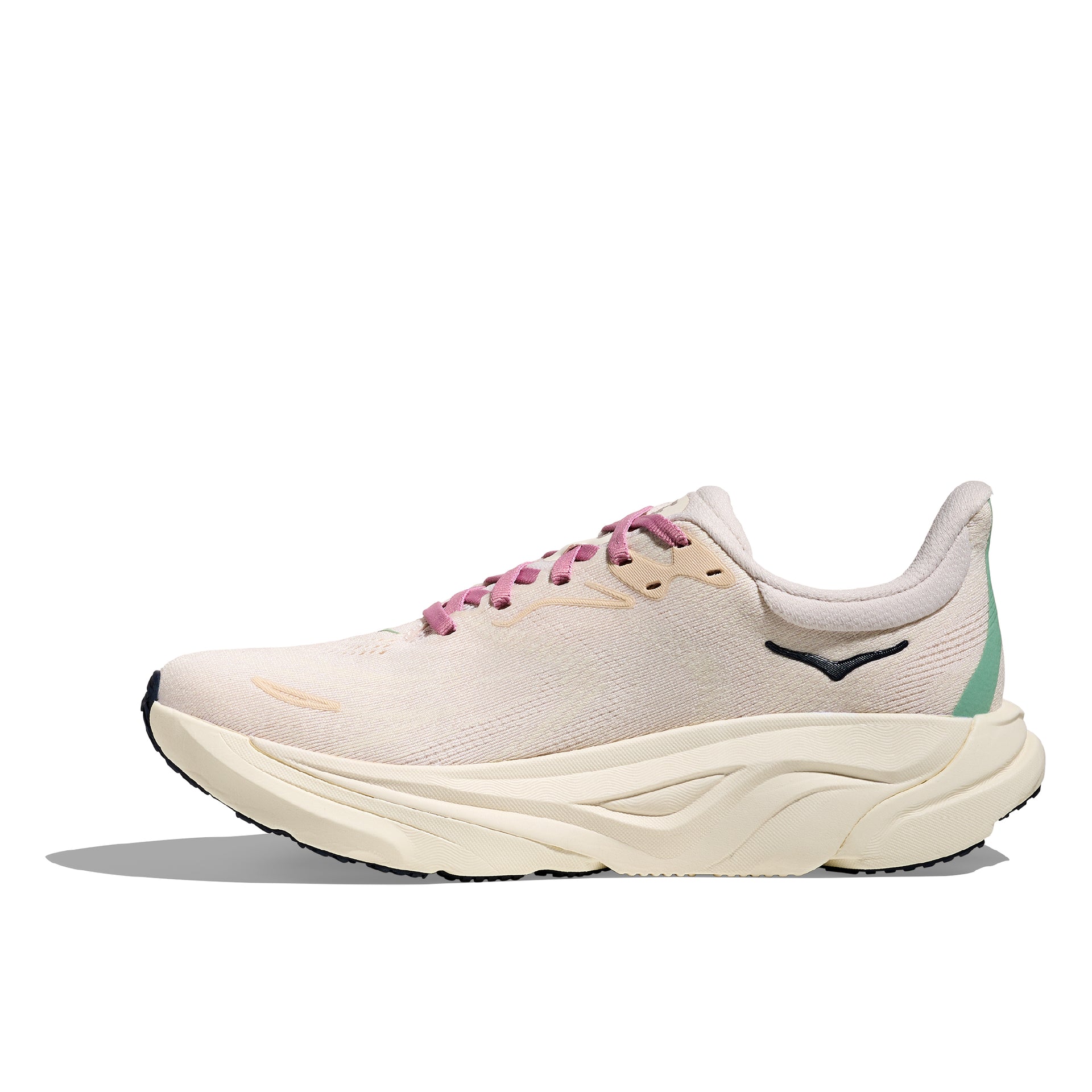 Arahi 8 (Women's)