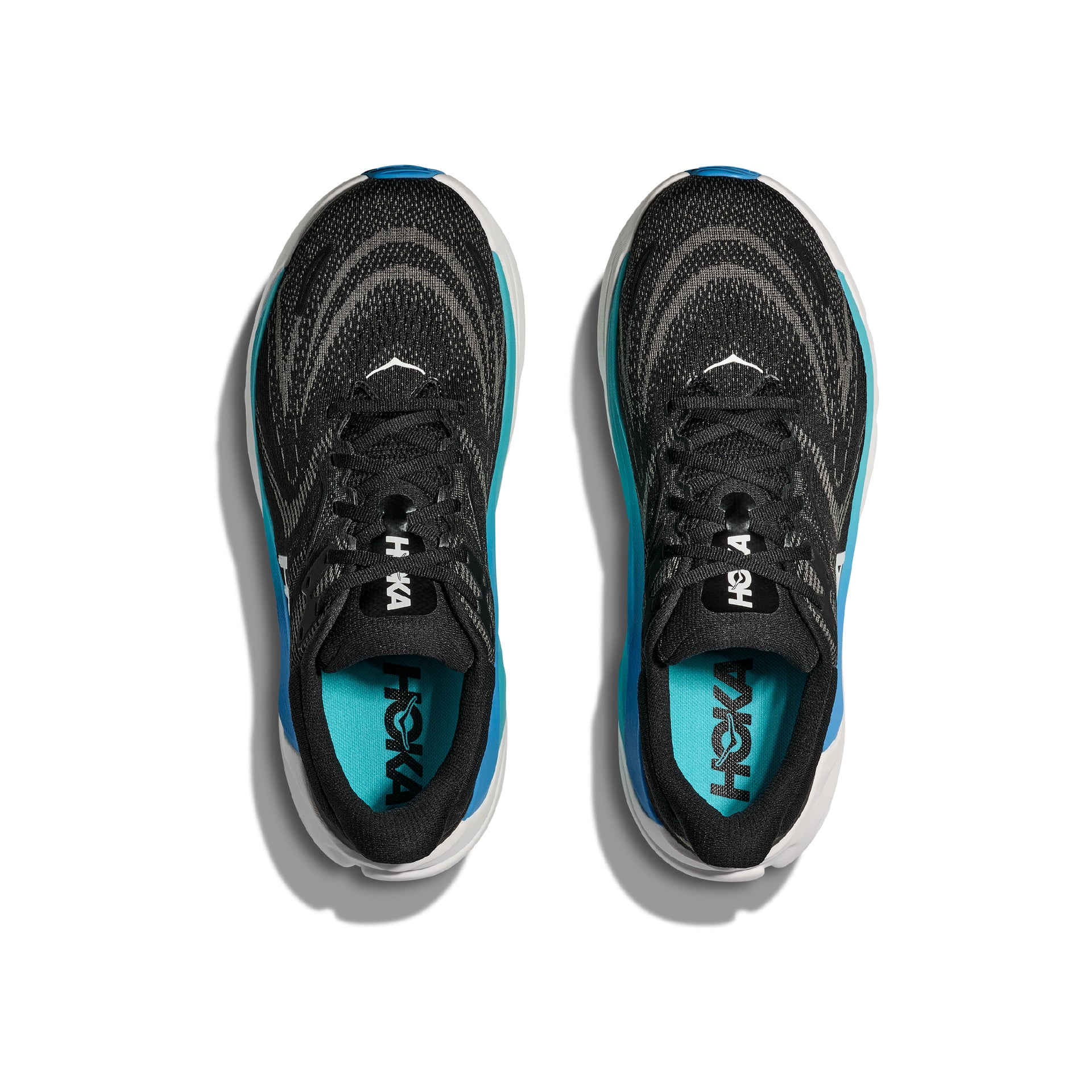 Arahi 8 (Men's) Wide