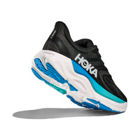 Arahi 8 (Men's) Wide
