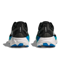 Arahi 8 (Men's) Wide