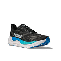 Arahi 8 (Men's) Wide