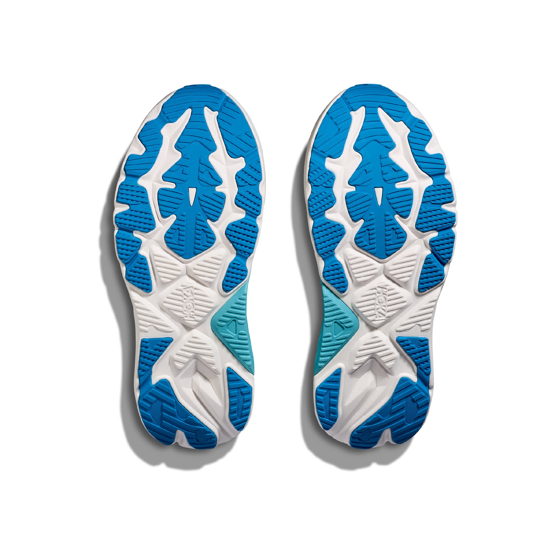 Arahi 8 (Men's) Wide
