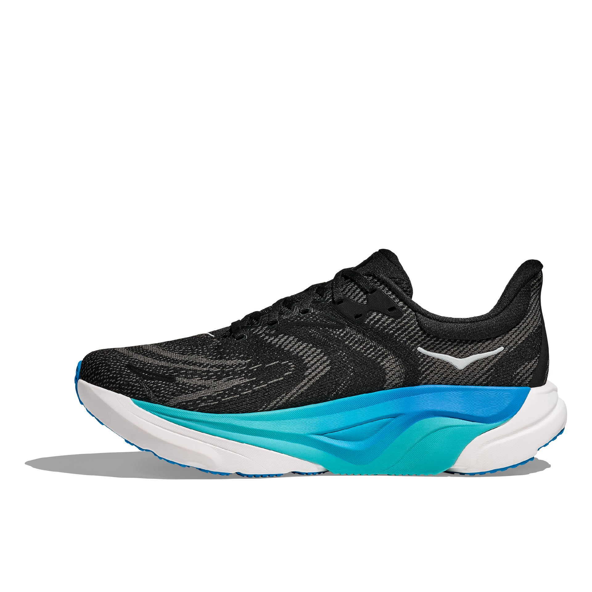 Arahi 8 (Men's) Wide