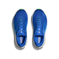 Arahi 8 (Men's) Wide