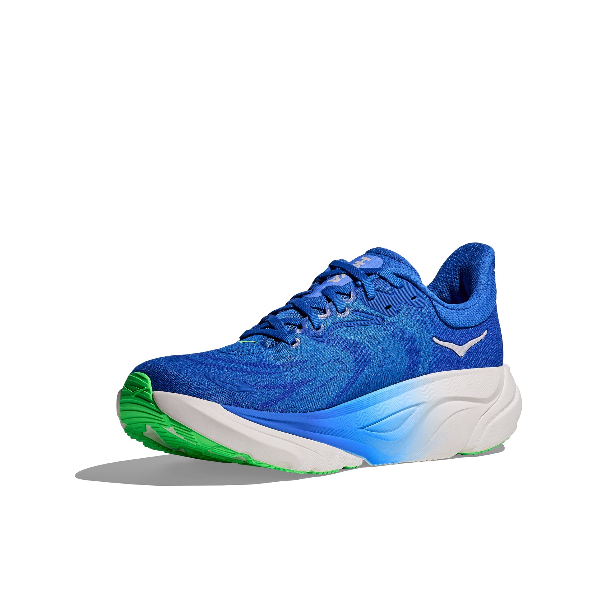 Arahi 8 (Men's) Wide