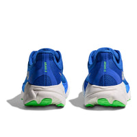 Arahi 8 (Men's) Wide
