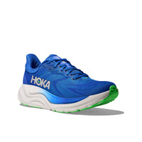 Arahi 8 (Men's) Wide