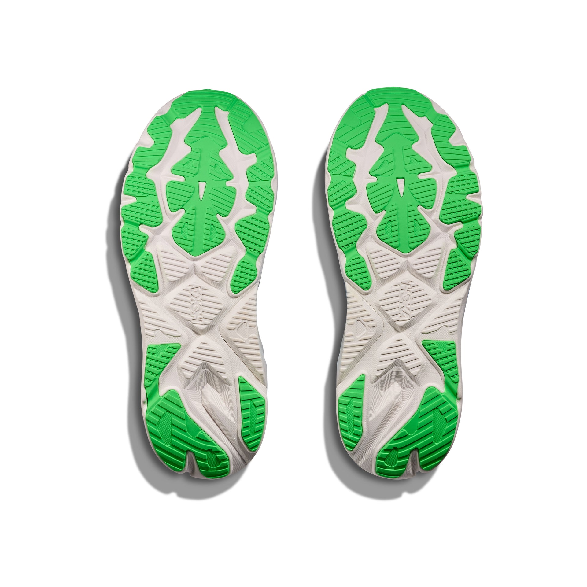 Arahi 8 (Men's) Wide