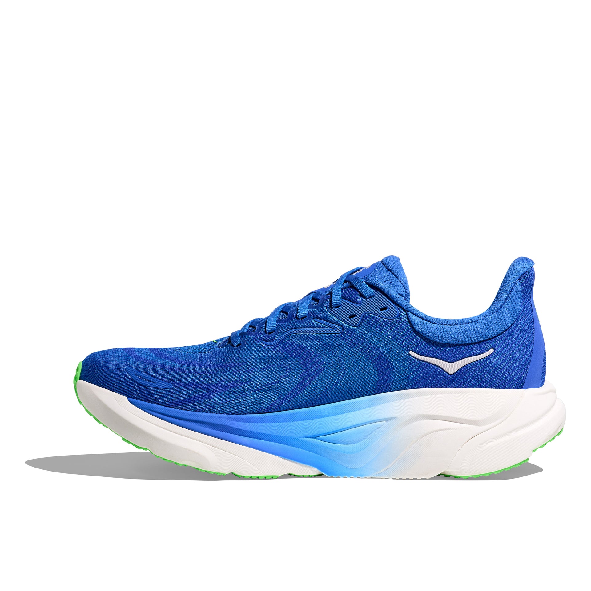Arahi 8 (Men's) Wide