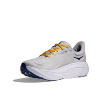 Arahi 8 (Men's) Wide