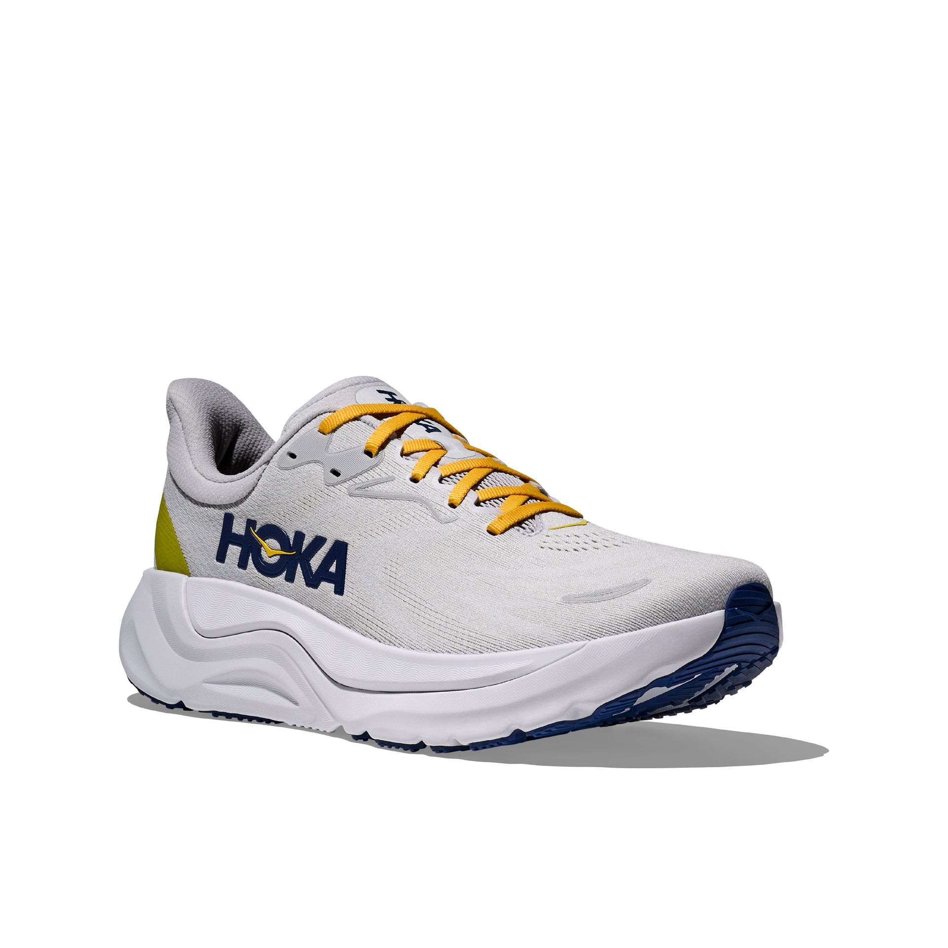 Arahi 8 (Men's) Wide