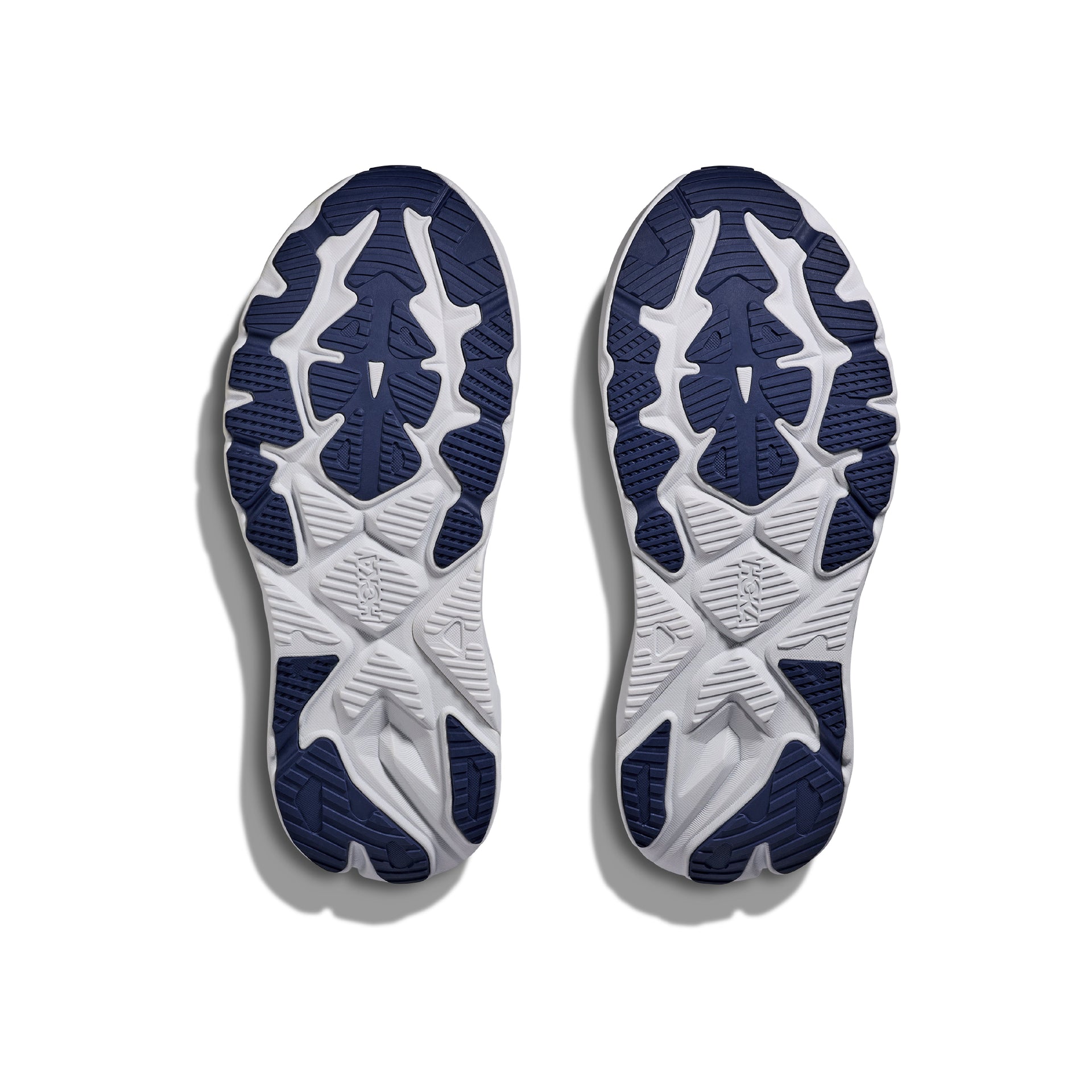 Arahi 8 (Men's) Wide