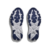 Arahi 8 (Men's) Wide