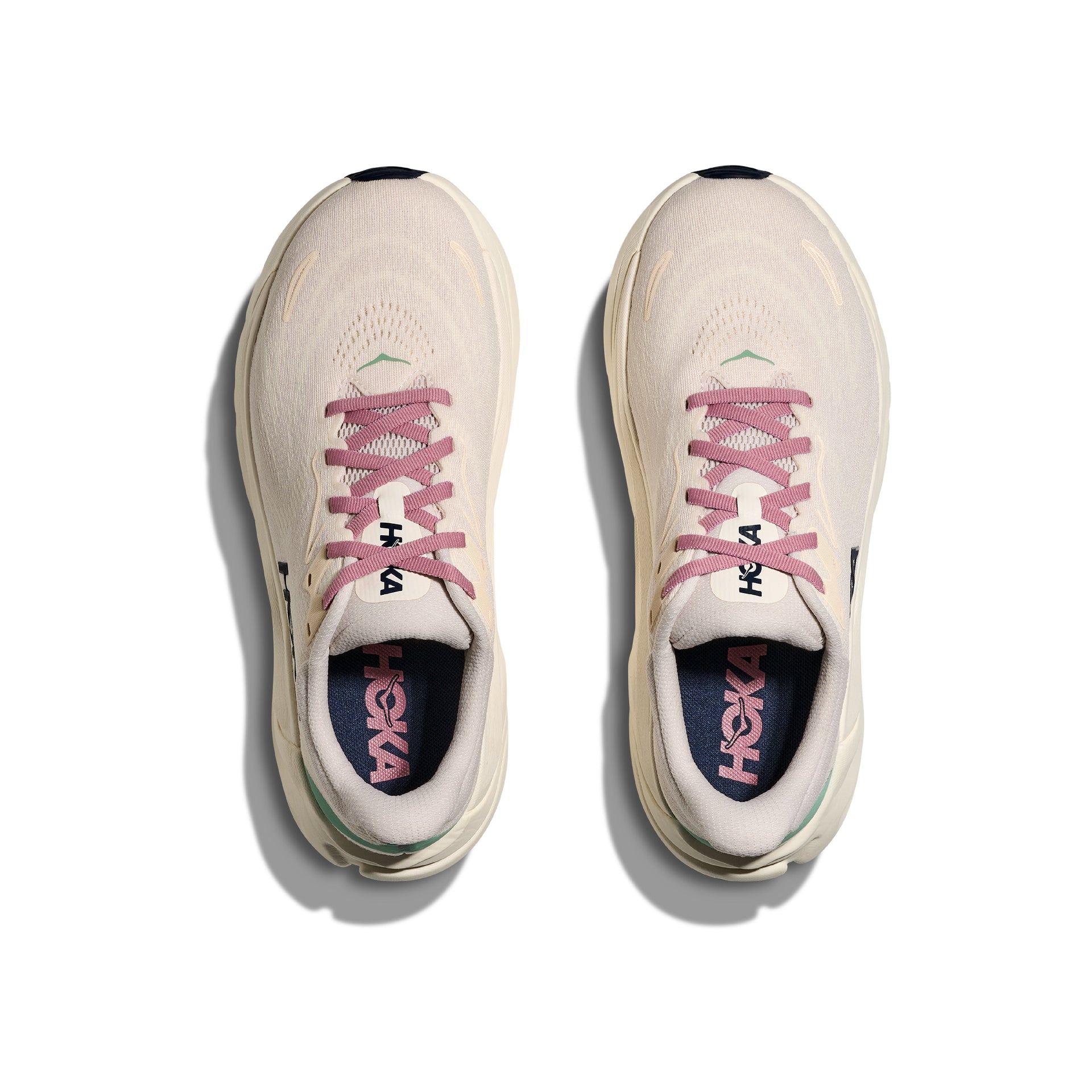 Arahi 8 (Women's) Wide