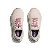 Arahi 8 (Women's) Wide