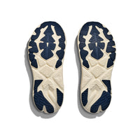 Arahi 8 (Women's) Wide