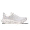 White / White