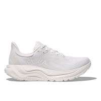 Arahi 8 (Women's) Wide
