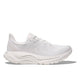 Arahi 8 (Women's) Wide