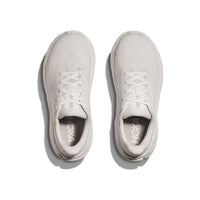 Arahi 8 (Women's) Wide