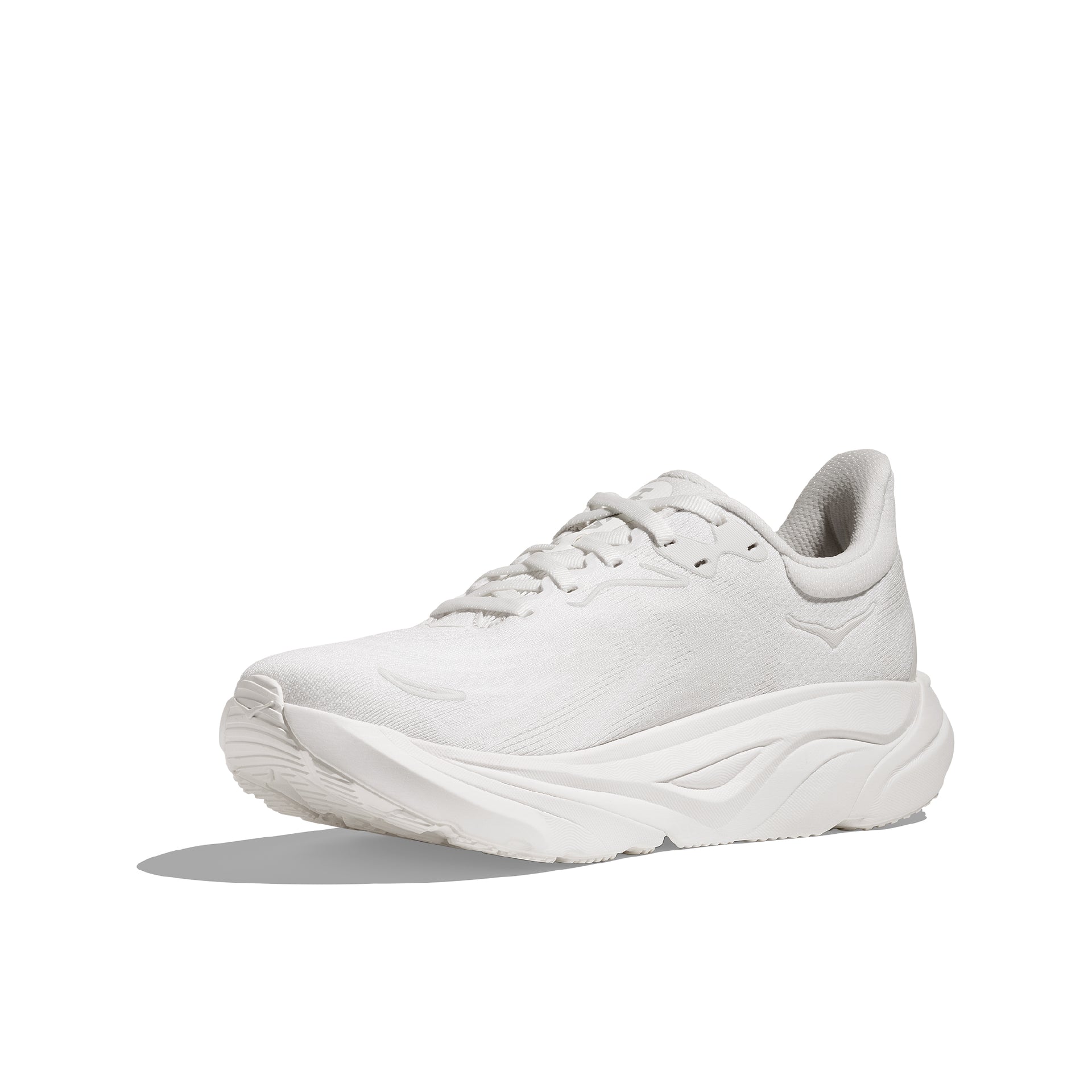 Arahi 8 (Women's) Wide