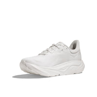 Arahi 8 (Women's) Wide