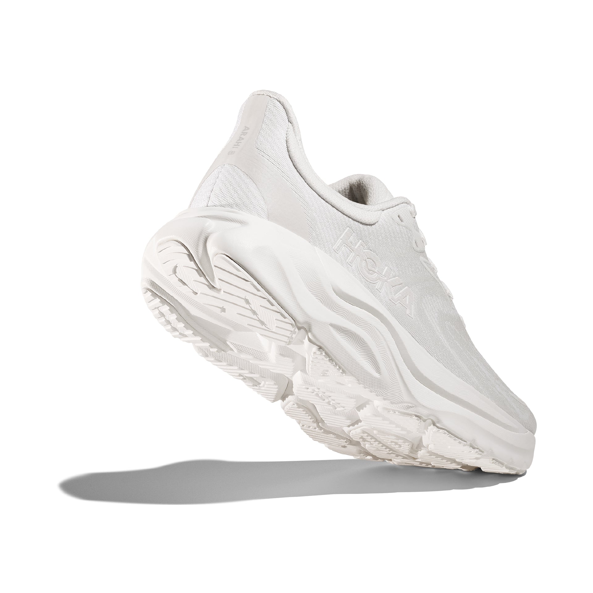 Arahi 8 (Women's) Wide