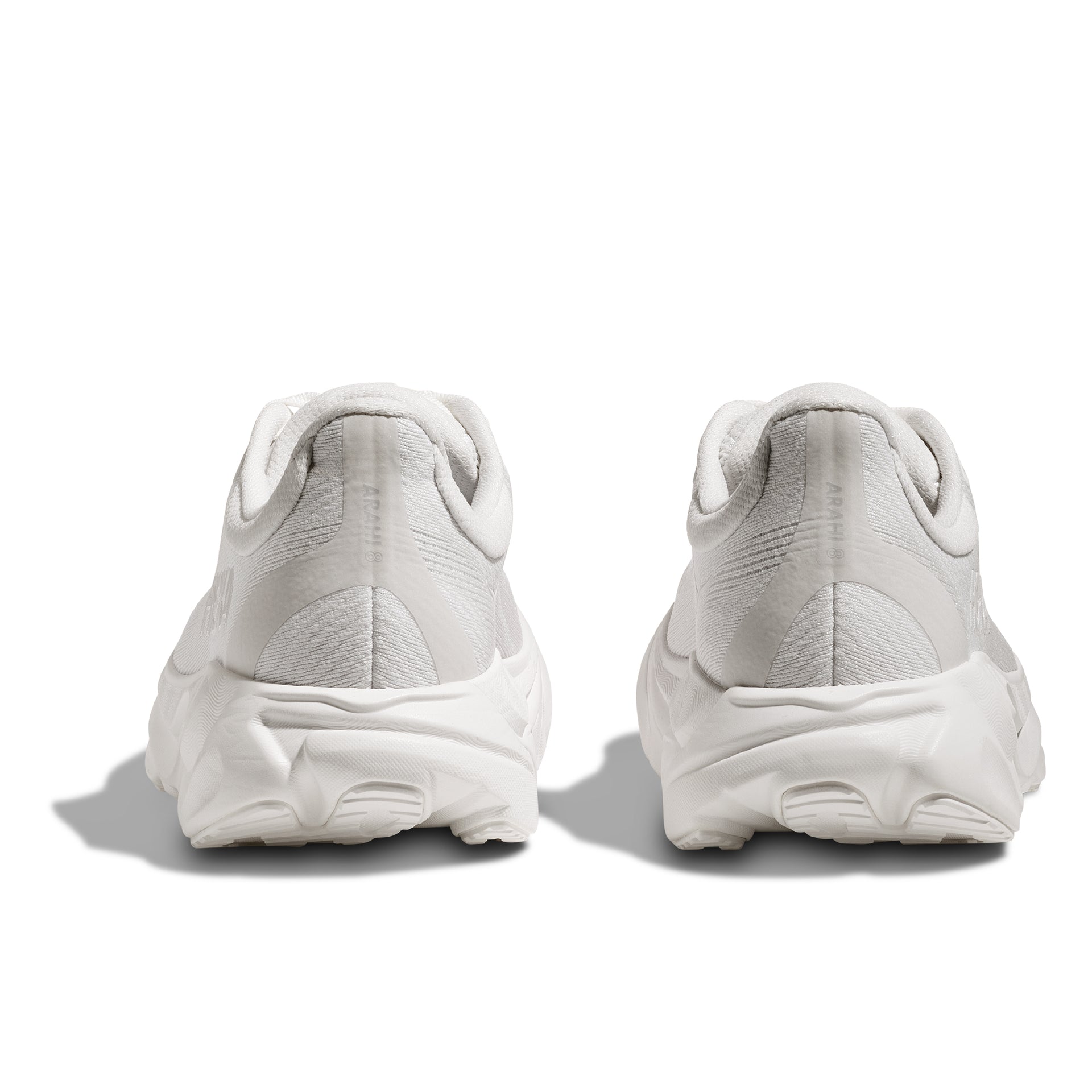 Arahi 8 (Women's) Wide