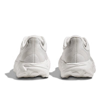 Arahi 8 (Women's) Wide
